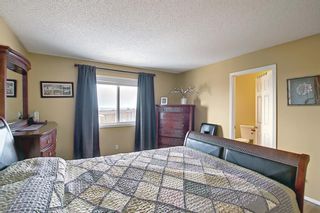 Photo 23: 144 Edgebrook Park NW in Calgary: Edgemont Detached for sale : MLS®# A1066773