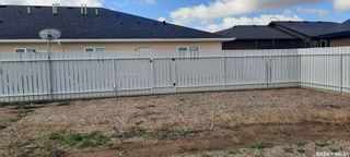 Photo 18: 1 5352 Progress Street in Macklin: Residential for sale : MLS®# SK899662