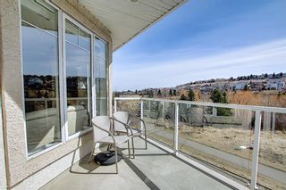 Photo 20: 143 Edgeridge Terrace NW in Calgary: Edgemont Semi Detached for sale : MLS®# A1091872