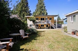 Photo 15: 34564 Kent Avenue in Abbotsford: House for sale : MLS®# R2118135