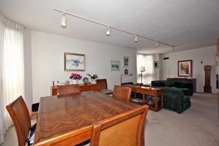 Photo 10: 1804 10 Kenneth Avenue in Toronto: Willowdale East Condo for sale (Toronto C14)  : MLS®# C4860255