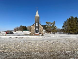 Photo 4: RM Edenwold - Old Stone Church in Edenwold: Residential for sale (Edenwold Rm No. 158)  : MLS®# SK923974
