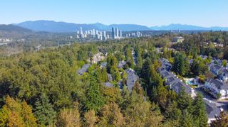 Photo 39: 34 8415 CUMBERLAND Place in Burnaby: The Crest Townhouse for sale in "Ashcombe by Polygon" (Burnaby East)  : MLS®# R2725343
