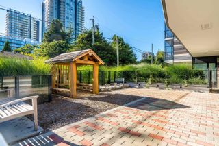 Photo 29: 602 PH 477 W 59TH Avenue in Vancouver: South Cambie Condo for sale in "PARK HOUSE SOUTH" (Vancouver West)  : MLS®# R2819004