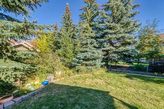 Photo 41: 135 Hampshire Circle NW in Calgary: Hamptons Detached for sale : MLS®# A2081117