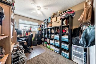 Photo 15: BEDDINGTON HEIGHTS in Calgary: Detached for sale