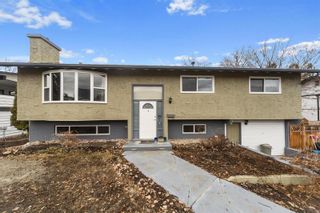 Photo 42: 4204 13th Street, in Vernon: House for sale : MLS®# 10270387
