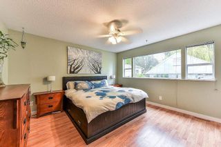 Photo 13: 11491 WELLINGTON Crescent in Surrey: Bolivar Heights House for sale in "wellington terrace" (North Surrey)  : MLS®# R2254675