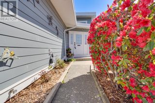 Photo 2: 2791 Anderson Ave in Port Alberni: House for sale : MLS®# 960425
