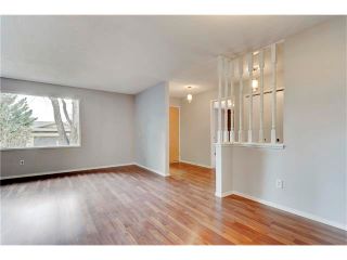 Photo 14: 6120 84 Street NW in Calgary: Silver Springs House for sale : MLS®# C4049555