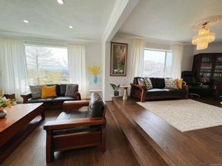 Photo 15: 834 Maltwood Terr in Saanich: SE Broadmead House for sale (Saanich East)  : MLS®# 955095