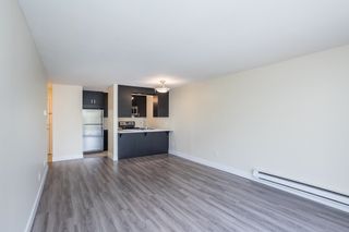 Photo 9: 210 2780 WARE Street in Abbotsford: Central Abbotsford Condo for sale in "CHELSEA HOUSE" : MLS®# R2681263