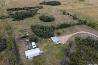 Photo 11: Sigmeth Acreage in Edenwold: Residential for sale (Edenwold Rm No. 158)  : MLS®# SK908799