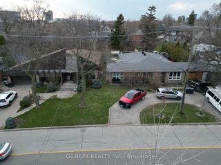 Photo 23: 98 Brookview Drive in Toronto: Englemount-Lawrence House (Bungalow) for sale (Toronto C04)  : MLS®# C8223322