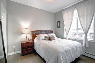 Photo 14: 410 35 Walgrove Walk SE in Calgary: Walden Apartment for sale : MLS®# A1153384