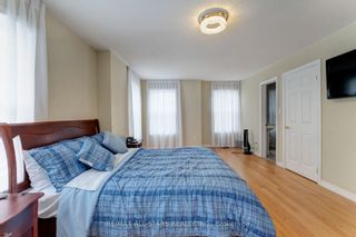 Photo 27: 18 Orr Farm Road in Markham: Cathedraltown House (2-Storey) for sale : MLS®# N8148472