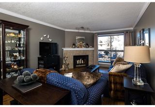 Photo 3: 4307 13045 6 Street SW in Calgary: Canyon Meadows Apartment for sale : MLS®# A1203863