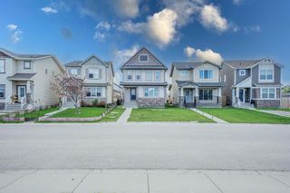 Photo 2: 42 Panora Street NW in Calgary: Panorama Hills Detached for sale : MLS®# A2127769