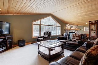 Photo 14: 163 Cougar Point Road: Canmore Detached for sale : MLS®# A2021874