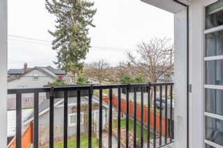 Photo 32: 3896 SLOCAN Street in Vancouver: Renfrew Heights House for sale (Vancouver East)  : MLS®# R2670658
