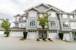 Main Photo: 44 19480 66 Avenue in Surrey: Clayton Townhouse for sale in "Two Blue II" (Cloverdale)  : MLS®# R2817117