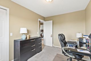 Photo 27: 516 Tanner Drive SE: Airdrie Detached for sale : MLS®# A2053858