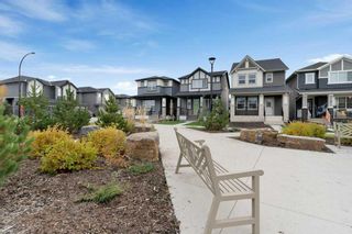 Photo 33: 82 Legacy Glen Green SE in Calgary: Legacy Detached for sale : MLS®# A2102572