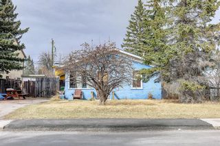 Photo 23: 8516 47 Avenue NW in Calgary: Bowness Detached for sale : MLS®# A1202087