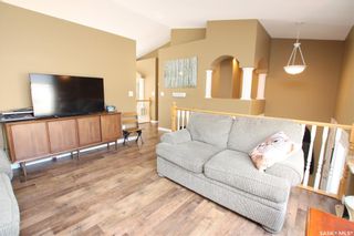 Photo 7: 1030 Fairbrother Crescent in Saskatoon: Silverspring Residential for sale : MLS®# SK910301