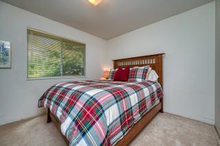 Photo 24: 2785 TEMPE GLEN Drive in North Vancouver: Tempe House for sale in "Tempe Heights" : MLS®# R2727472