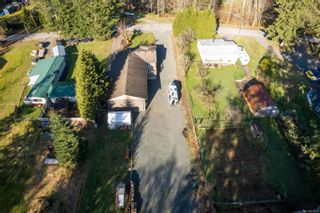 Photo 46: 1481 Nursery Rd in Campbell River: CR Campbell River North House for sale : MLS®# 898916