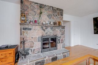 Photo 9: 270 High Street in Georgian Bay: House (Bungalow-Raised) for sale : MLS®# X8193176