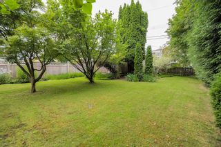 Photo 14: 755 West 64th Ave in Vancouver: Marpole Home for sale ()  : MLS®# V1074455