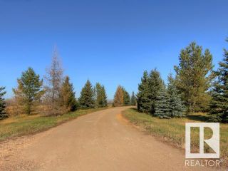 Photo 7: 53134 RR 225: Rural Strathcona County House for sale : MLS®# E4265741