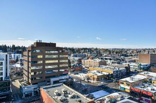 Photo 22: 806 930 16 Avenue SW in Calgary: Beltline Apartment for sale : MLS®# A1067217