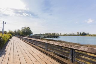 Photo 35: 211 4600 WESTWATER Drive in Richmond: Steveston South Condo for sale : MLS®# R2808444