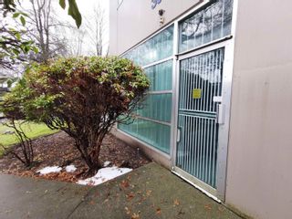 Photo 38: 13 3871 NORTH FRASER WAY in Burnaby: Big Bend Office for sale (Burnaby South)  : MLS®# C8057067