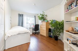Photo 12: 401 6820 RUMBLE Street in Burnaby: South Slope Condo for sale in "GOVERNOR'S WALK" (Burnaby South)  : MLS®# R2687269