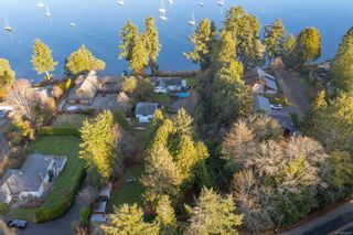 Main Photo: 2611 Mill Bay Rd in Mill Bay: ML Mill Bay House for sale (Malahat & Area)  : MLS®# 948160