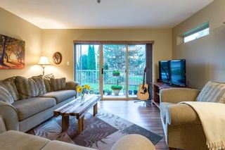 Photo 29: 4C 1350 Creekside Way in Campbell River: CR Willow Point Condo for sale : MLS®# 860497