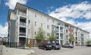 Photo 28: 2117 298 Sage Meadows Park NW in Calgary: Sage Hill Apartment for sale : MLS®# A2130481