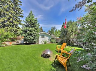 Photo 46: 12032 Canaveral Road SW in Calgary: Canyon Meadows Detached for sale : MLS®# A1237057