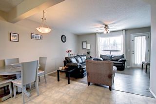 Photo 12: 503 140 Sagewood Boulevard SW: Airdrie Row/Townhouse for sale : MLS®# A1211665