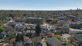 Photo 6: 820 E 16TH Avenue in Vancouver: Fraser VE House for sale in "Cedar Cottage/ Fraser" (Vancouver East)  : MLS®# R2876193