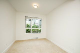 Photo 18: 3 3231 NOEL DRIVE in Burnaby: Sullivan Heights Townhouse for sale (Burnaby North)  : MLS®# R2769095