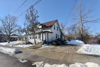 Photo 2: 5 Crandall Street in Lindsay: Lindsay (Town) Multi-3 Unit for sale (Kawartha Lakes)  : MLS®# 40376713