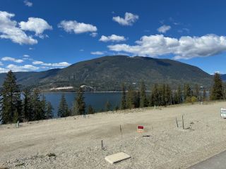 Photo 61: Lots 1 or 3 3648 Braelyn Road in Tappen: Sunnybrae Estates Land Only for sale (Shuswap Lake)  : MLS®# 10310808