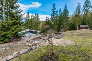 Photo 31: 5524 Eagle Bay Road in Eagle Bay: House for sale : MLS®# 10141598