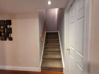 Photo 31: 83 5662 Glen Erin Drive in Mississauga: Central Erin Mills Condo for lease : MLS®# W8484920