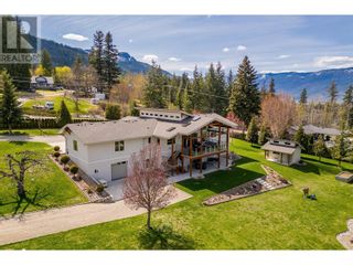 Photo 84: 1091 12 Street SE in Salmon Arm: House for sale : MLS®# 10310858